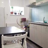 Cluj-Napoca, inchiriere apartament 1 camera, central, accepta animale